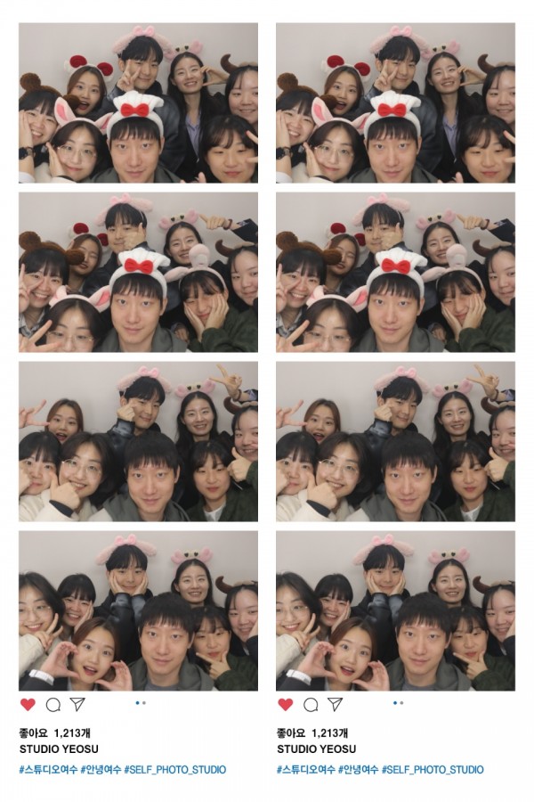 a383918dcca3d1b10a4606bfe894b7b1_1731476