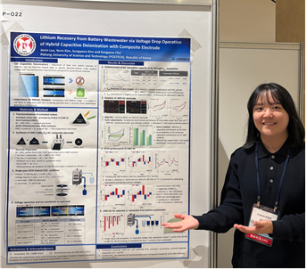 d4f5def63b933919ac0414a2a14fb81e_1764040