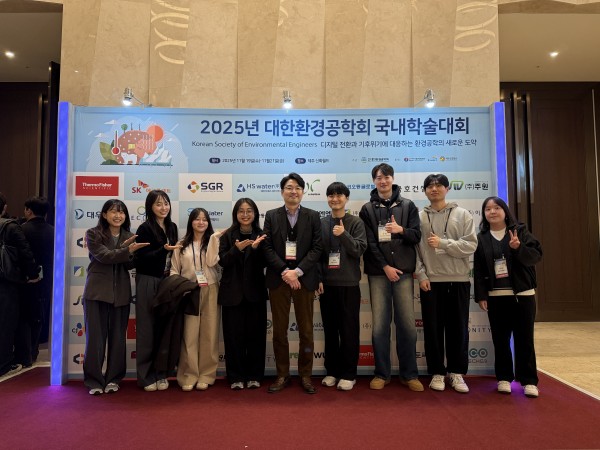 d4f5def63b933919ac0414a2a14fb81e_1764040