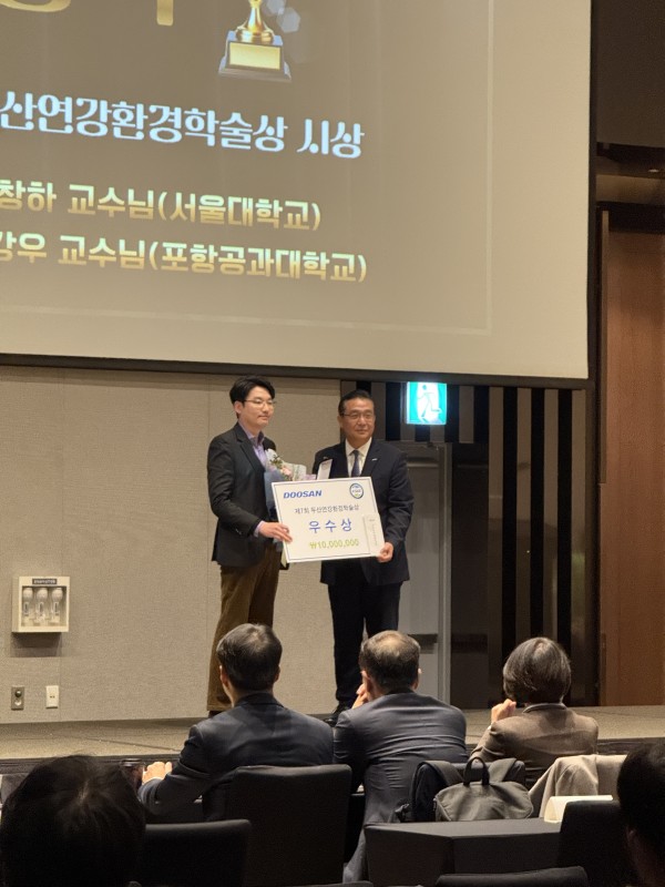 d4f5def63b933919ac0414a2a14fb81e_1764040