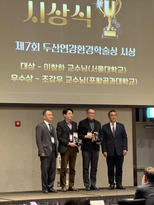 d4f5def63b933919ac0414a2a14fb81e_1764040