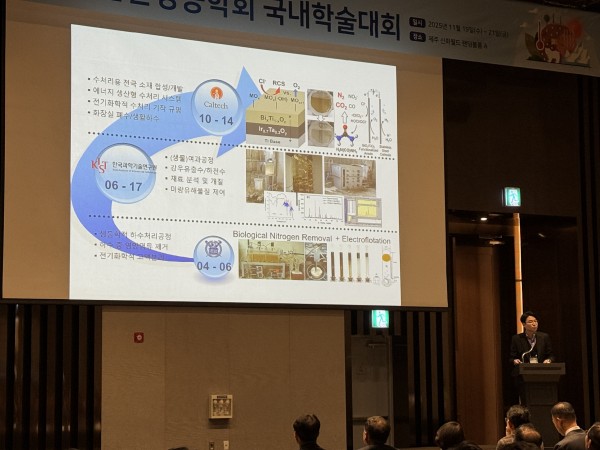 d4f5def63b933919ac0414a2a14fb81e_1764040