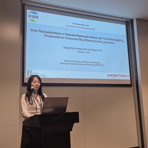 d4f5def63b933919ac0414a2a14fb81e_1764040