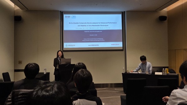 d4f5def63b933919ac0414a2a14fb81e_1764040