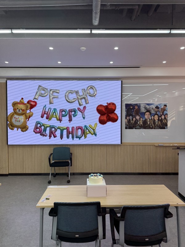 b8a53729a085e28c37d591b7225f33c4_1769386