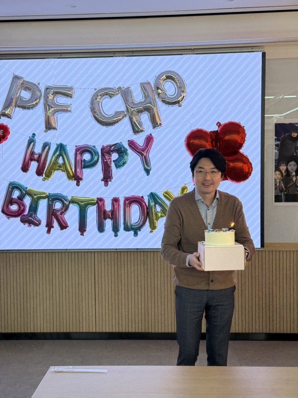 b8a53729a085e28c37d591b7225f33c4_1769386