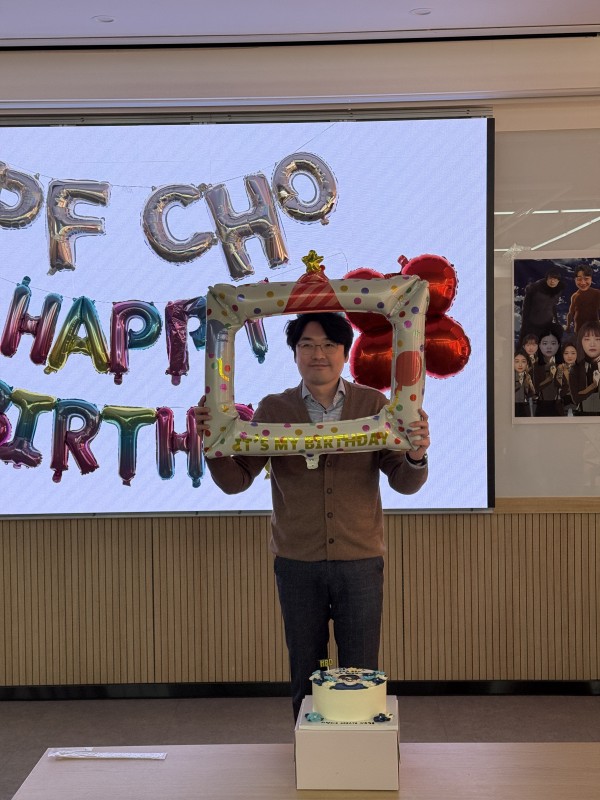 b8a53729a085e28c37d591b7225f33c4_1769386