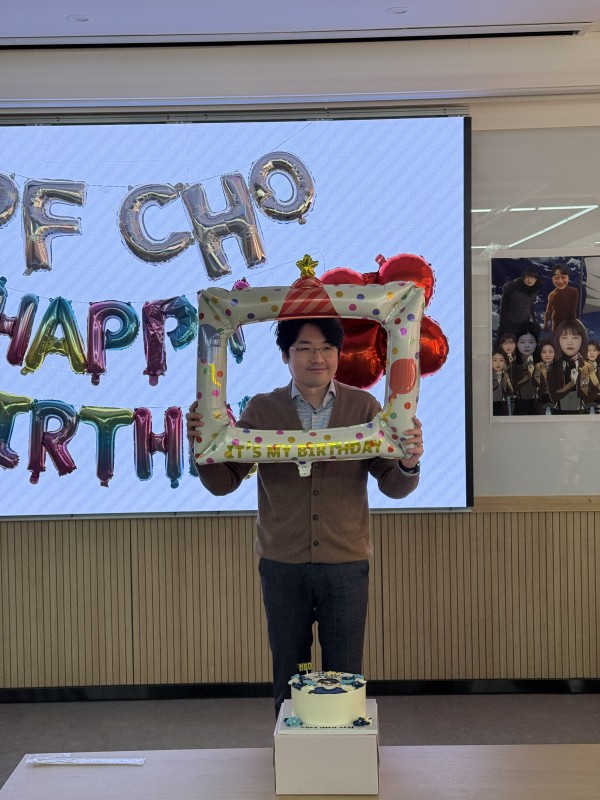 b8a53729a085e28c37d591b7225f33c4_1769386