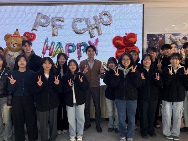 b8a53729a085e28c37d591b7225f33c4_1769386