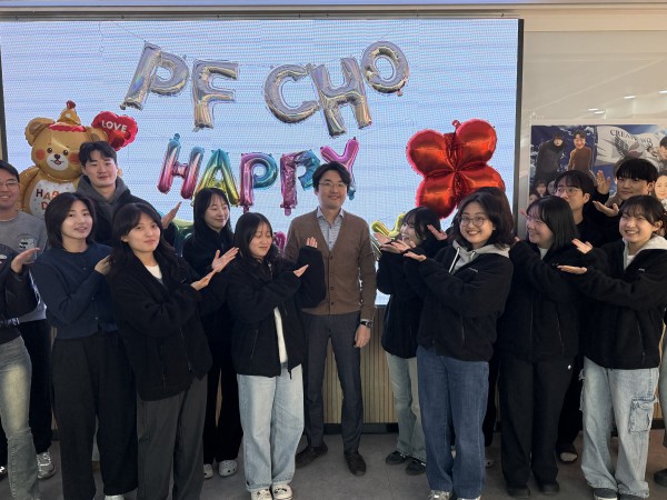 b8a53729a085e28c37d591b7225f33c4_1769386