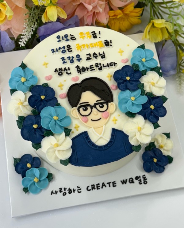 b8a53729a085e28c37d591b7225f33c4_1769386