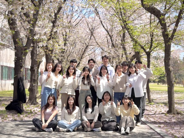 84038ea01b57234d3c696414d6793340_1775631