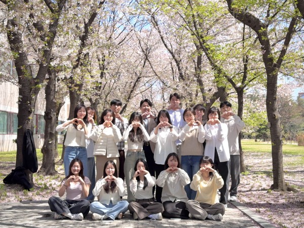 84038ea01b57234d3c696414d6793340_1775631