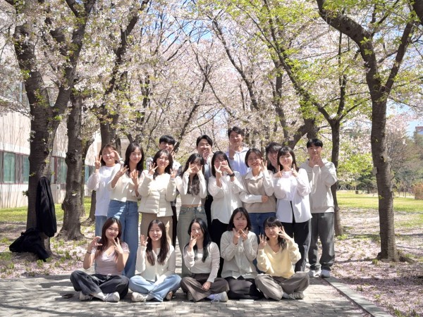 84038ea01b57234d3c696414d6793340_1775631