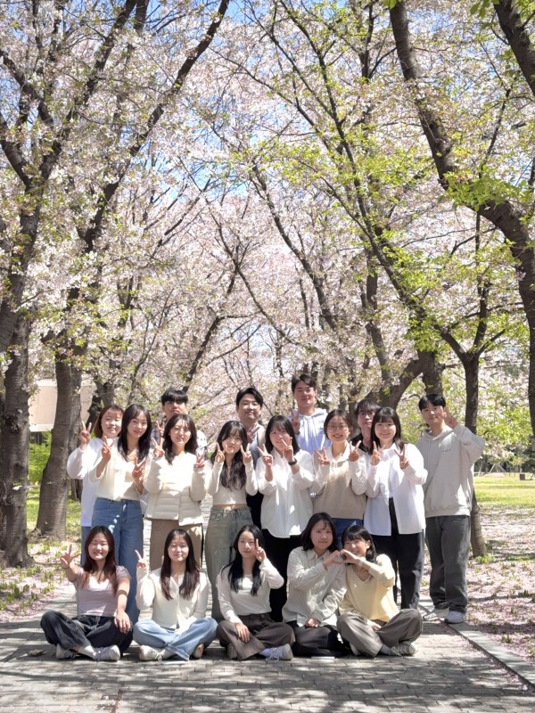 84038ea01b57234d3c696414d6793340_1775631