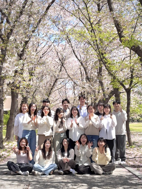 84038ea01b57234d3c696414d6793340_1775631