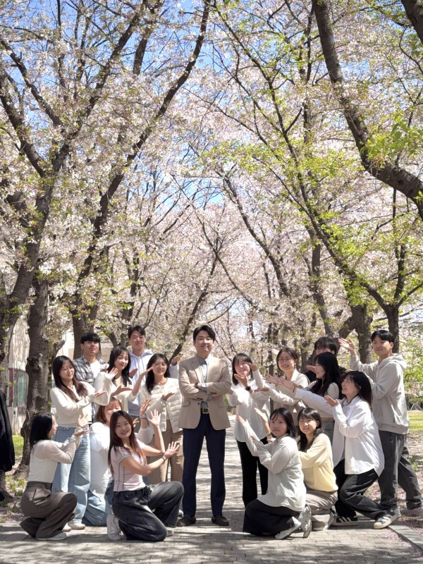 84038ea01b57234d3c696414d6793340_1775631