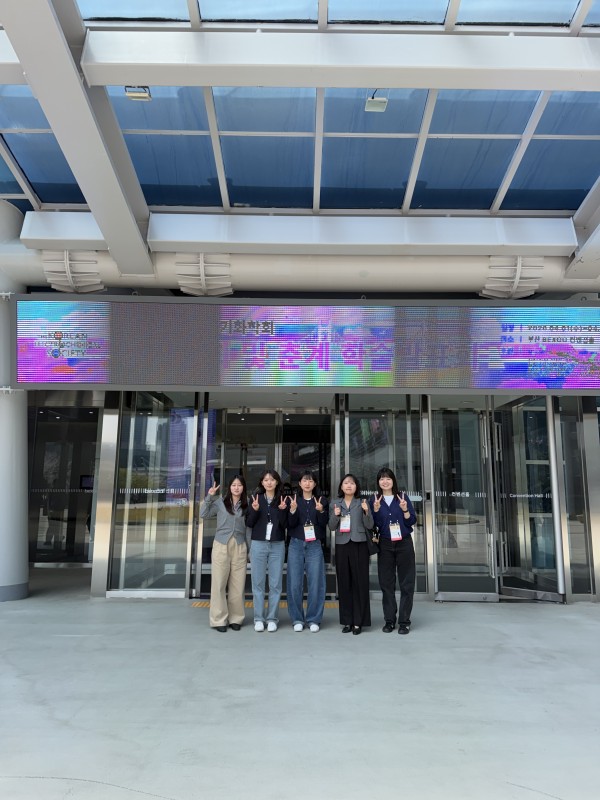 84038ea01b57234d3c696414d6793340_1775703