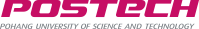 POSTECH